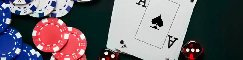 АіФ UA 53 Ефективність гри в онлайн казино — ключові чинники