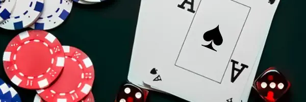 Ефективність гри в онлайн казино — ключові чинники