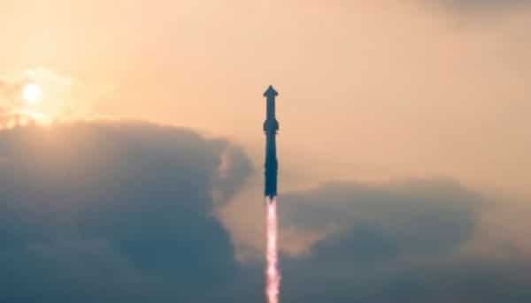 NASA вибрала Axiom Space для здійснення п’ятої комерційної&hellip;