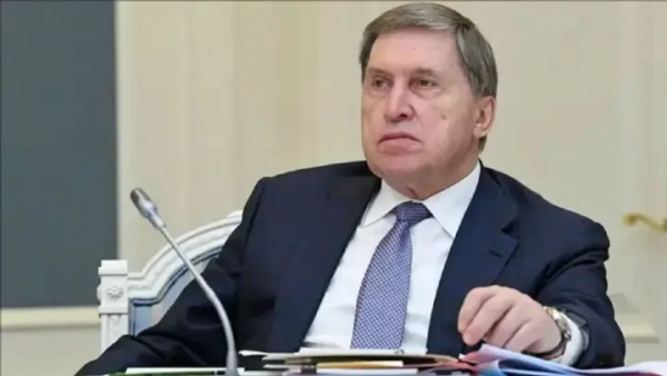 ІСВ: у кремлі розбіжності з позицією США щодо&hellip;