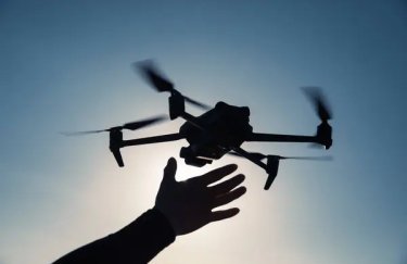 Створення технологій для дронів FPV: студентський конкурс із призовим фондом…