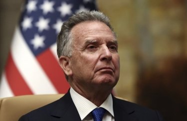 Вперше за пів року: Україна та Росія домовились про передачу 314 бранців —…