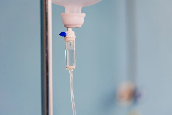 Львів: 10 жертв теракту продовжують лікування у медзакладах 1