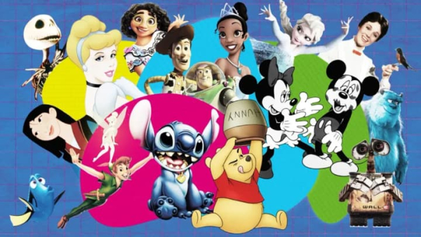 ByteDance урізає ШІ-функції після заяви Disney про “цифрове&hellip;