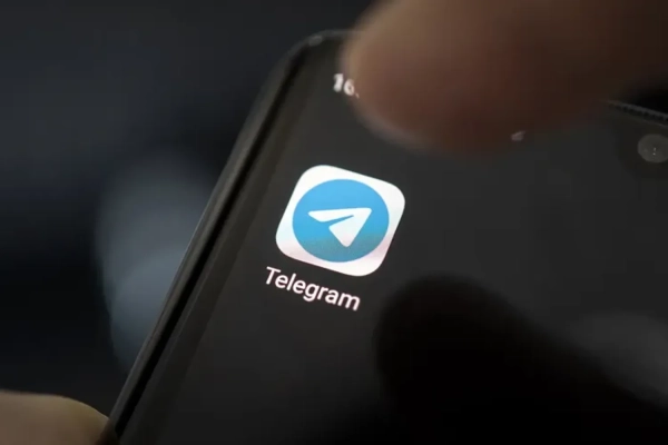 Telegram під загрозою: чи справді блокування месенджера зупинить теракти в Україні? 8
