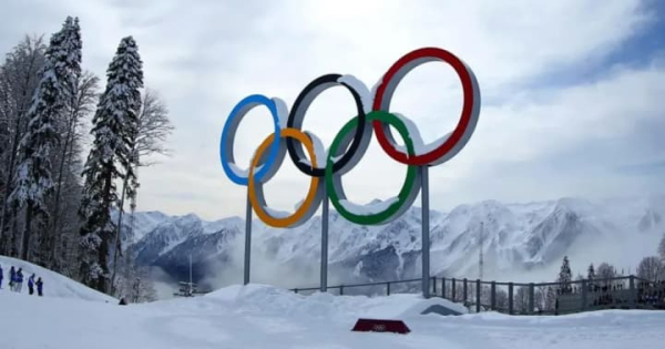 Чи готова Україна до старту Олімпіади: що відомо про стан команди перед першими змаганнями