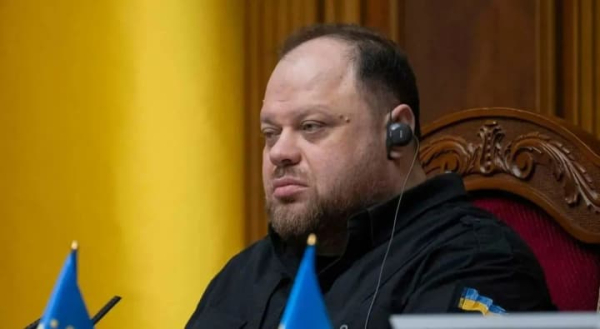 “Шлюб з 14 років не пройде”: заява Стефанчука.