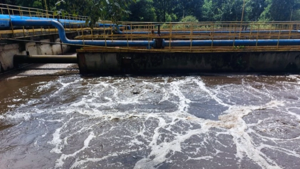 Росія б'є по воді: як Україна захищає своє водопостачання 2