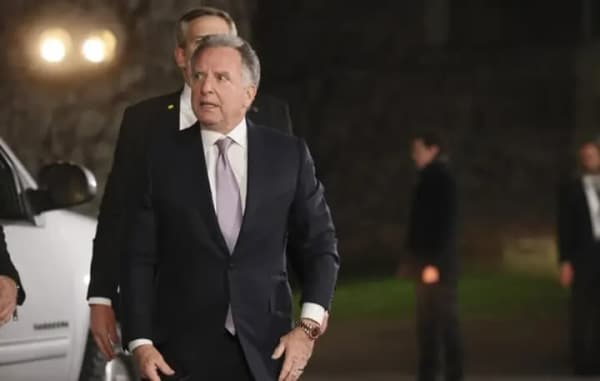 ЗМІ: Спецпредставник США Віткофф обговорить питання з росією&hellip;