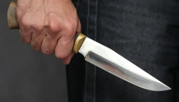 Атака на гуртожиток з іноземцями в башкирії: є&hellip;