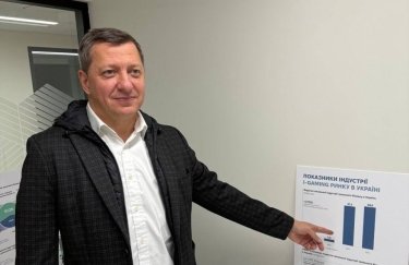 Українці обмежують азартні ігри: порівняння з Європою 3