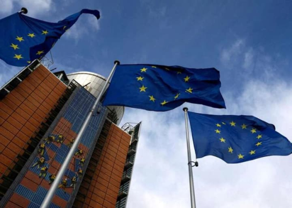 Європейські держави висловились за обговорення загальної ядерної оборони – Politico