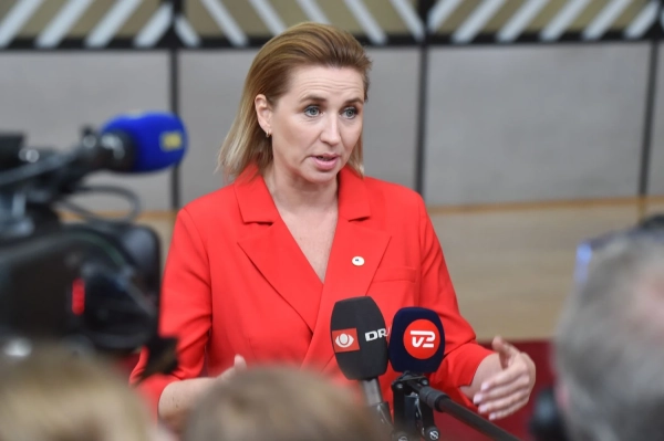 Метте Фредеріксен ініціює дострокові вибори: що стоїть за відставкою прем'єрки Данії? 7