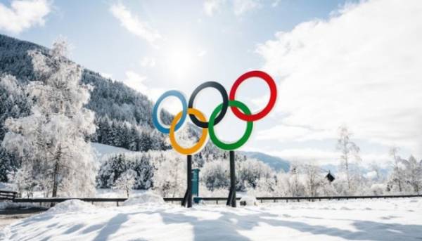 Олімпіада 2026: дев'ять медальних комплектів буде розіграно у четвертий день 2