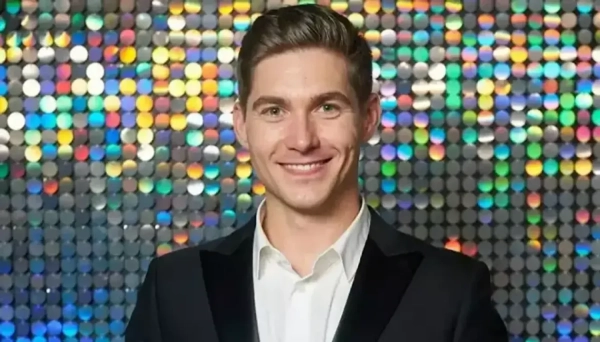 АіФ UA 36 Ексдружина Остапчука розкрила правду про домашнє насильство: нова партнерка погрожує…