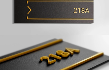 АіФ UA 29 Поверхи як ключ до інтуїтивної навігації: спрощуємо ваш рух будівлею