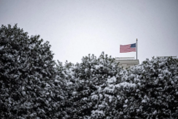 США виводять персонал посольства з Ізраїлю: експерти пов'язують це з рішенням Трампа щодо Ірану 1