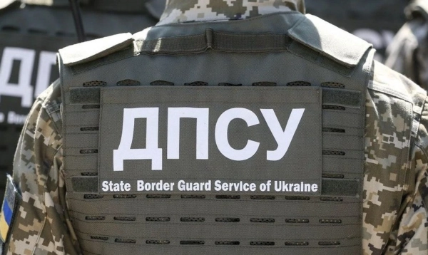 Прикордонники викрили та знищили ворожу ДРГ на півдні: вражаюче відео бою 1