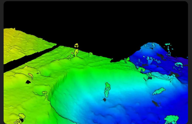 Український оборонний стартап Farsight Vision отримав інвестиції в розмірі 7,2 мільйона євро від… 6 Український оборонний стартап Farsight Vision отримав інвестиції в розмірі 7,2 мільйона євро від… 6