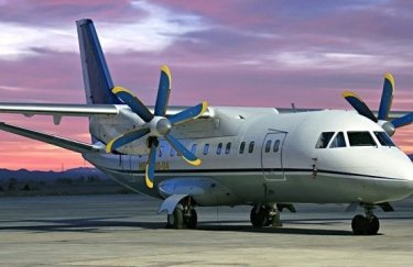 АіФ UA 21 Україна конфіскувала активи російського авіазаводу “Авіакор”