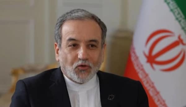 Іран сподівається на угоду зі США, але готовий до війни - глава МЗС