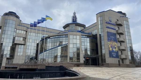 Керівництво УАФ затвердило наставників українських збірних.