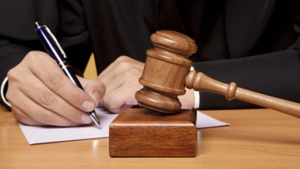 Протидія співробітництву: Чотирнадцять обвинувачень за тиждень і більше тисячі рішень&hellip;