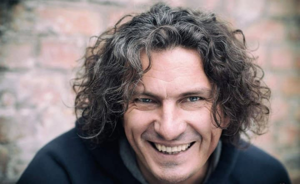 “Смуток не вщухає”: Зворушлива публікація доньки Кузьми у&hellip;