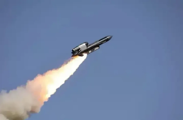 ЗСУ нищать ворожі "Іскандери": уражено ключовий завод-виробник 8