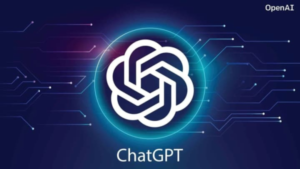 ChatGPT: Технічна несправність.