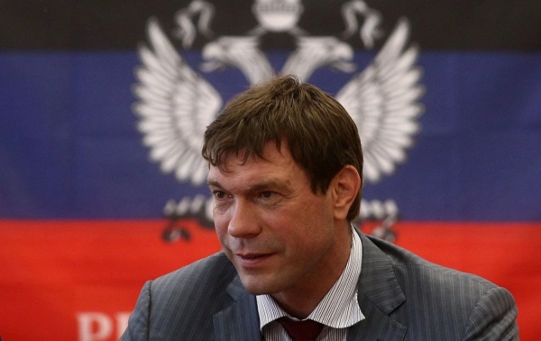 Мін'юст вимагає конфіскувати активи Царьова: подробиці судового позову 4