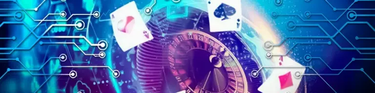 Що потрібно знати про онлайн автомати новачкам та досвідченим гравцям? 4 Що потрібно знати про онлайн автомати новачкам та досвідченим гравцям?