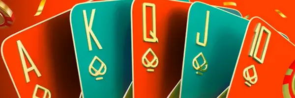 АіФ UA 21 Що потрібно знати про класичні ігрові автомати — основи та особливості гри