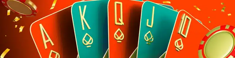 Що потрібно знати про класичні ігрові автомати — основи та особливості гри