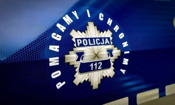 Українка в Польщі гнала на нігті, розігнала до 200 км/год та привернула увагу поліції 6