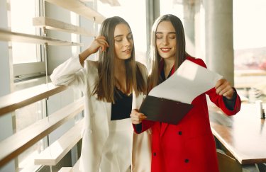 Польща назвала перелік затребуваних спеціальностей та полегшить працевлаштування для іноземних громадян.