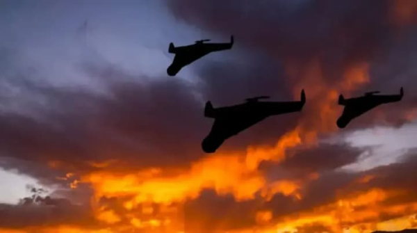 рф не припинить атаки на українську інфраструктуру в лютому 2026-го, – РНБО