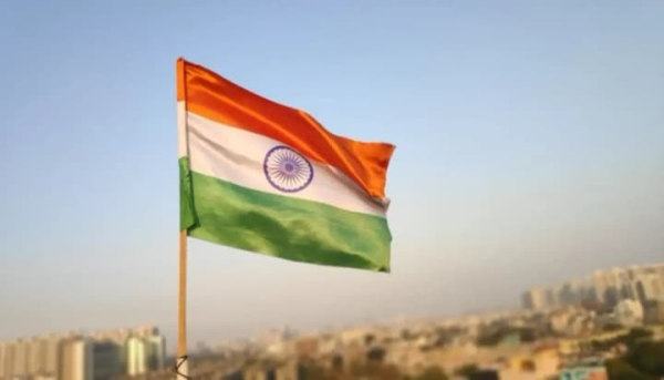 Зменшення мит в обмін на відмову Нью-Делі від&hellip;