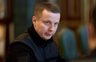 Зеленський визначив в.о. голови Зовнішньої розвідки України —…