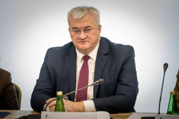 Для путіна становище лише ускладнюватиметься і на фронті, і в&hellip;