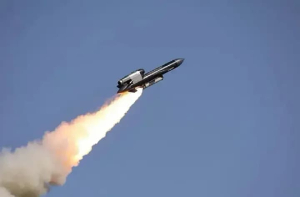 В Україні обмаль ракет “Фламінго” через знищення росією однієї з ліній виробництва, - заявив Зеленський. 2 Україна має небагато ракет “Фламінго”, адже росіянам вдалося уразити одну з виробничих ліній - Зеленський