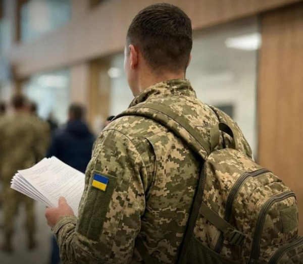 Захист прав та соцгарантії для іноземних волонтерів: Уряд&hellip;