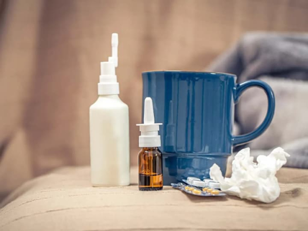 Грип А в Україні: небезпека для дітей і дорослих, симптоми та запобігання ускладненням 4 Грип А в Україні: чим небезпечний для дітей і дорослих, як розпізнати та уникнути ускладнень