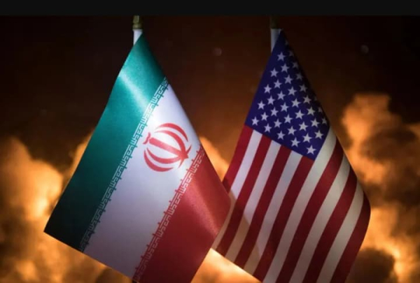 Трамп схвалив запровадження нових тарифів проти держав, що співпрацюють в&hellip;