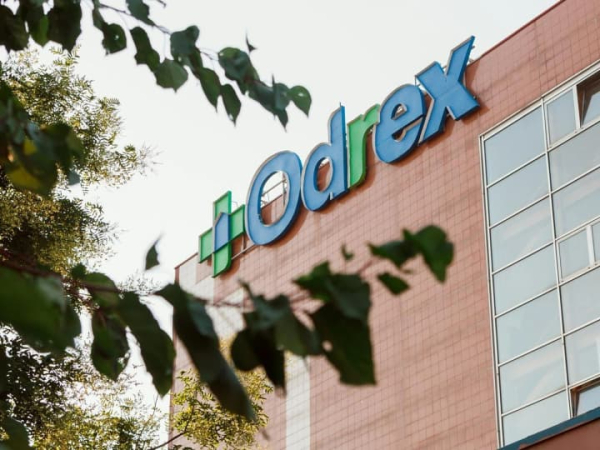 Odrex і земельні махінації в Одесі: чи причетні власники резонансної лікарні до&hellip;