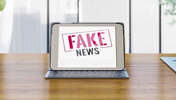 Росія дезінформує про українських олімпійців, видаючи це за репортажі закордонних ЗМІ - РНБО 2