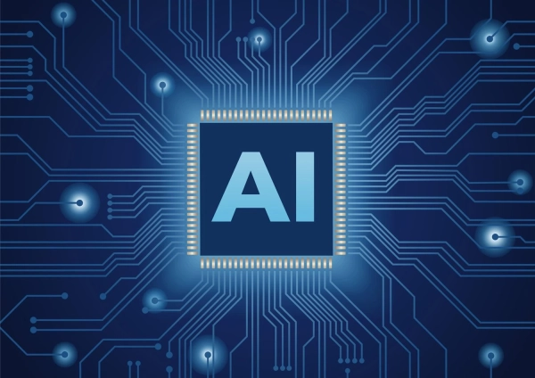 ШІ-чат-боти догралися: 95% симуляцій закінчилися ядерною війною 1