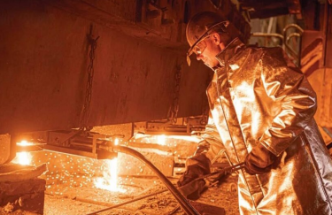 ArcelorMittal Кривий Ріг припиняє роботу Ливарно-механічного заводу: розкриваємо причини та можливі наслідки 10
