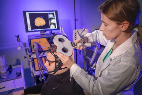 РФ швидко втрачає науковий хист: патентування, новаторство та виші занепадають – СЗРУ