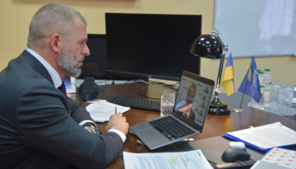 Олімпіада виявила необхідність кардинальних реформ: думка Бідного 9 Олімпіада виявила необхідність кардинальних реформ: думка Бідного 9